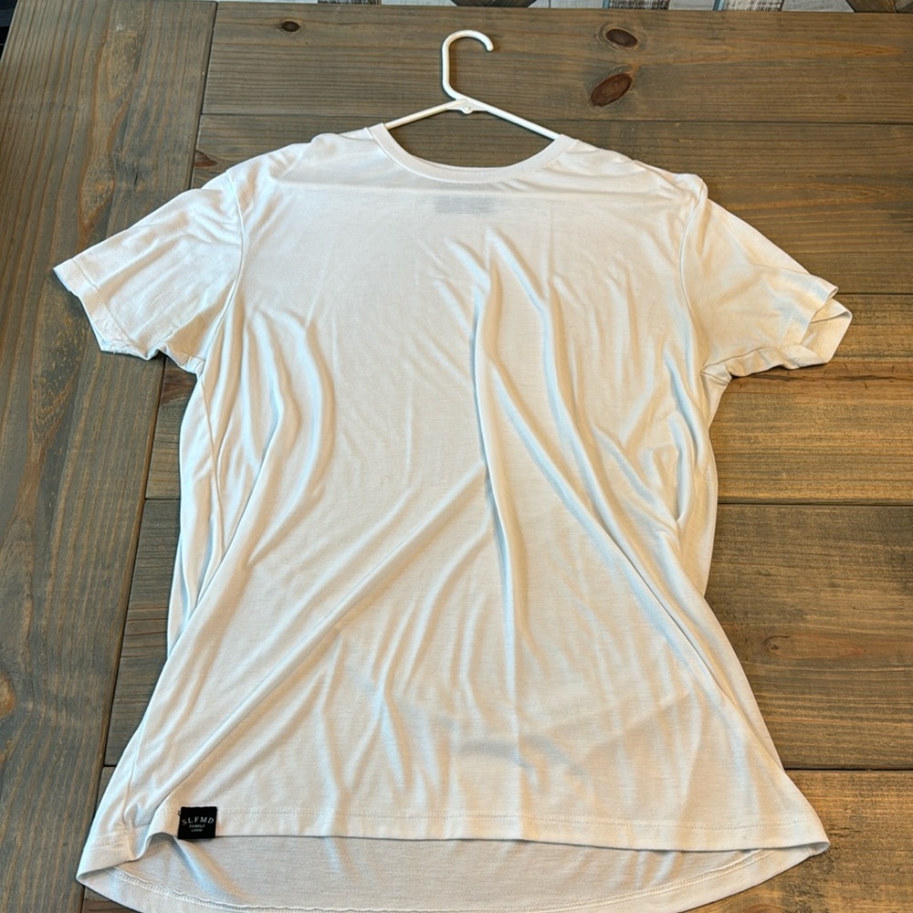 SLFMD FAMILY shirt